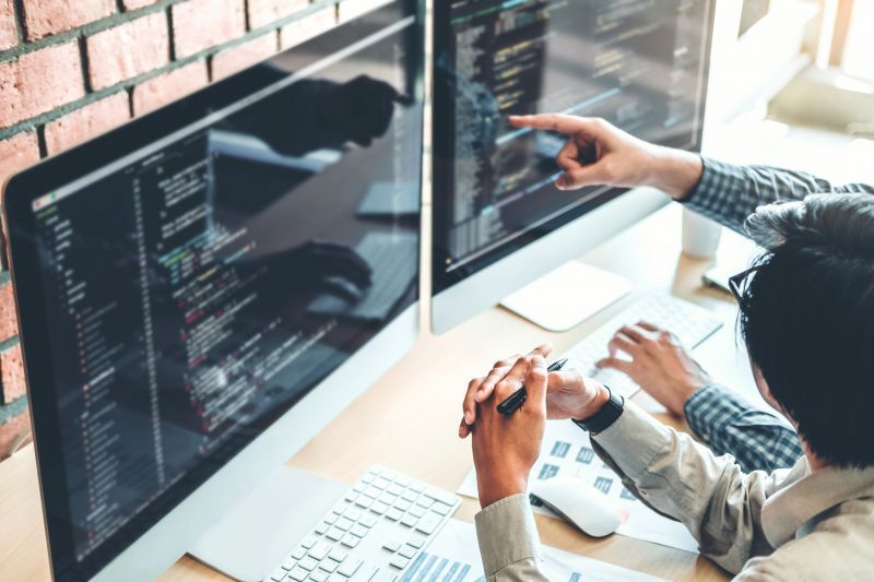 Software Development